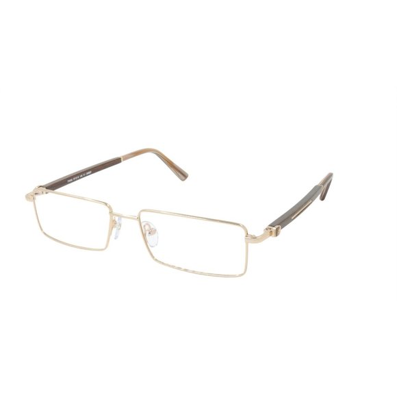 Paul Vosheront Eyeglasses Frame PV332 C1